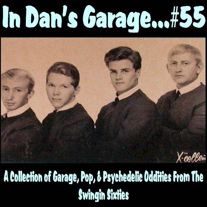 [dg55front3.jpg]
