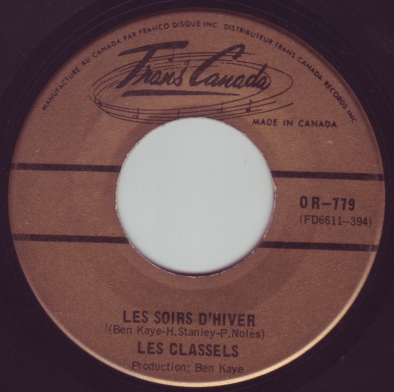 [Les Classels 1[3].jpg]