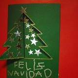 TRABAJOS VARIOS