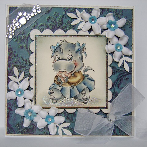 [craft barn hilda eating cookie blue square[8].jpg]