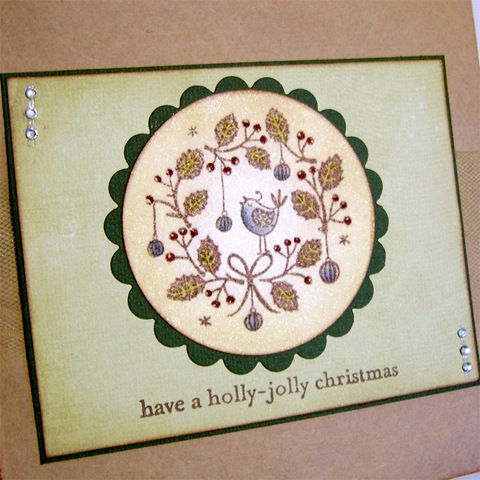 [culnoelpaperbagcardback4.jpg]