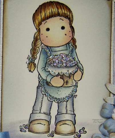 [bev's sketch blue image[2].jpg]