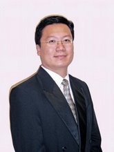 [DR_ROLAND_CHIA,[2].jpg]