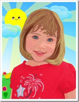 Addie_vector