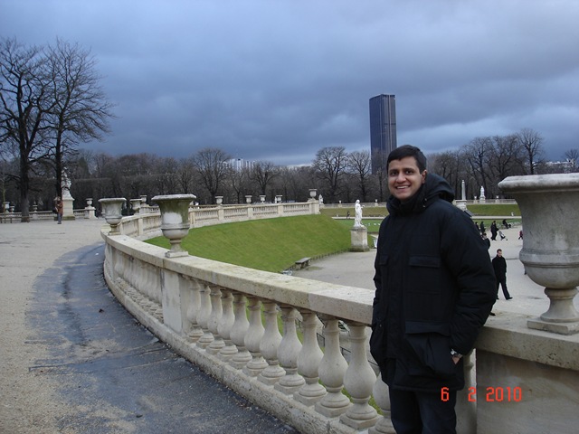 [DSC00858[3].jpg]