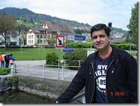 DSC00080