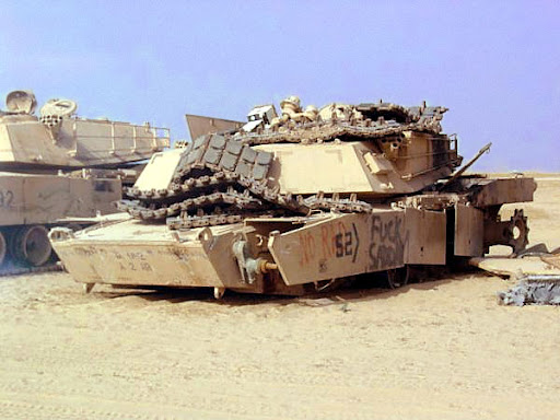 destroyed modern tanks destroyed modern tanks