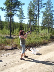 Svansele 010