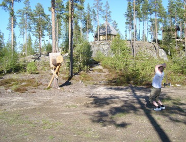Svansele 012