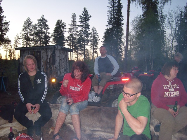 [Svansele 043[5].jpg]