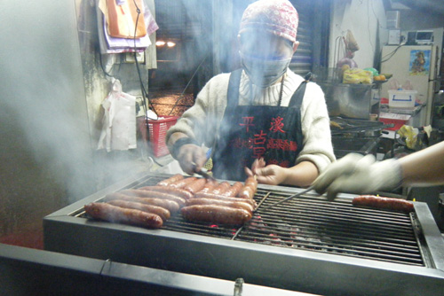 DSCF3390.JPG