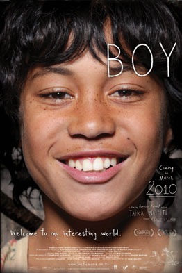 BOY_posters1