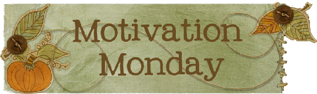 [fall - Motivation Monday[2].gif]