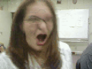 [nerdoida[2].gif]