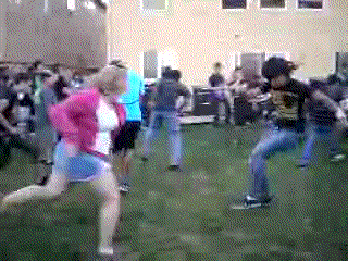 [dançadoida[3].gif]