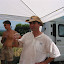2003 - Gymkana de la saucisse