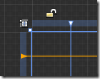 Grid Rows and Columns