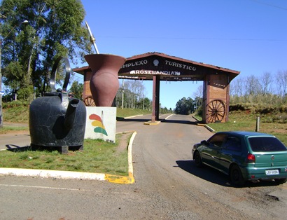 DSC01184