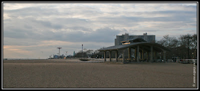 v mire/Вид на Америку: Brighton beach   Русские пришли (0101 NY%2C%20Brighton 5)
