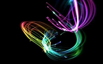 soft/OSX Soft: Сохраним в цвете : ) (ss Fireflies)
