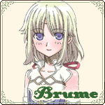 Regarde une feuille de personnage Portrait_brume