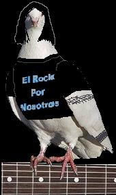 descargar tarjetas postales rockeras gratis