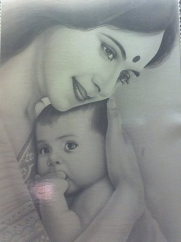 [mothers-love[1].jpg]