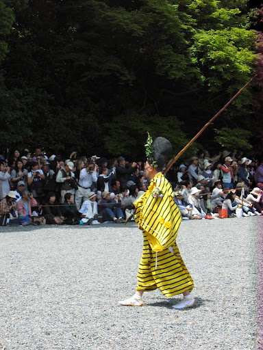 IMG_0044.JPG