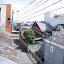Kyoto J4 Kyoto J4