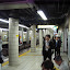 Tokyo J1 Tokyo J1