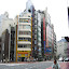 Tokyo J3 Tokyo J3