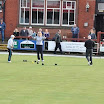 Spring Bowls 10 018 (Small).jpg