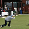 Spring Bowls 10 041 (Small).jpg