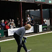Spring Bowls 10 043 (Small).jpg