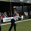 Spring Bowls 10 045 (Small).jpg