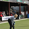 Spring Bowls 10 046 (Small).jpg