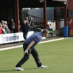 Spring Bowls 10 048 (Small).jpg