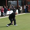 Spring Bowls 10 050 (Small).jpg