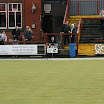 Spring Bowls 10 052 (Small).jpg