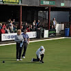 Spring Bowls 10 013 (Small).jpg
