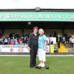 Spring Bowls 10 002 (Small).jpg