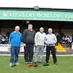 Spring Bowls 10 006 (Small).jpg