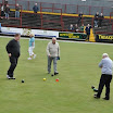 Spring Bowls 10 008 (Small).jpg