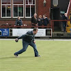Spring Bowls 10 027 (Small).jpg