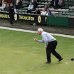Spring Bowls 10 032 (Small).jpg