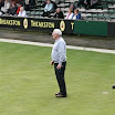 Spring Bowls 10 030 (Small).jpg