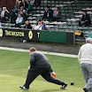 Spring Bowls 10 035 (Small).jpg