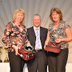 Spring Bowls 10 062 (Small).jpg