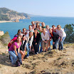 ws_spain9.jpg