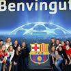 ws_spain19.jpg